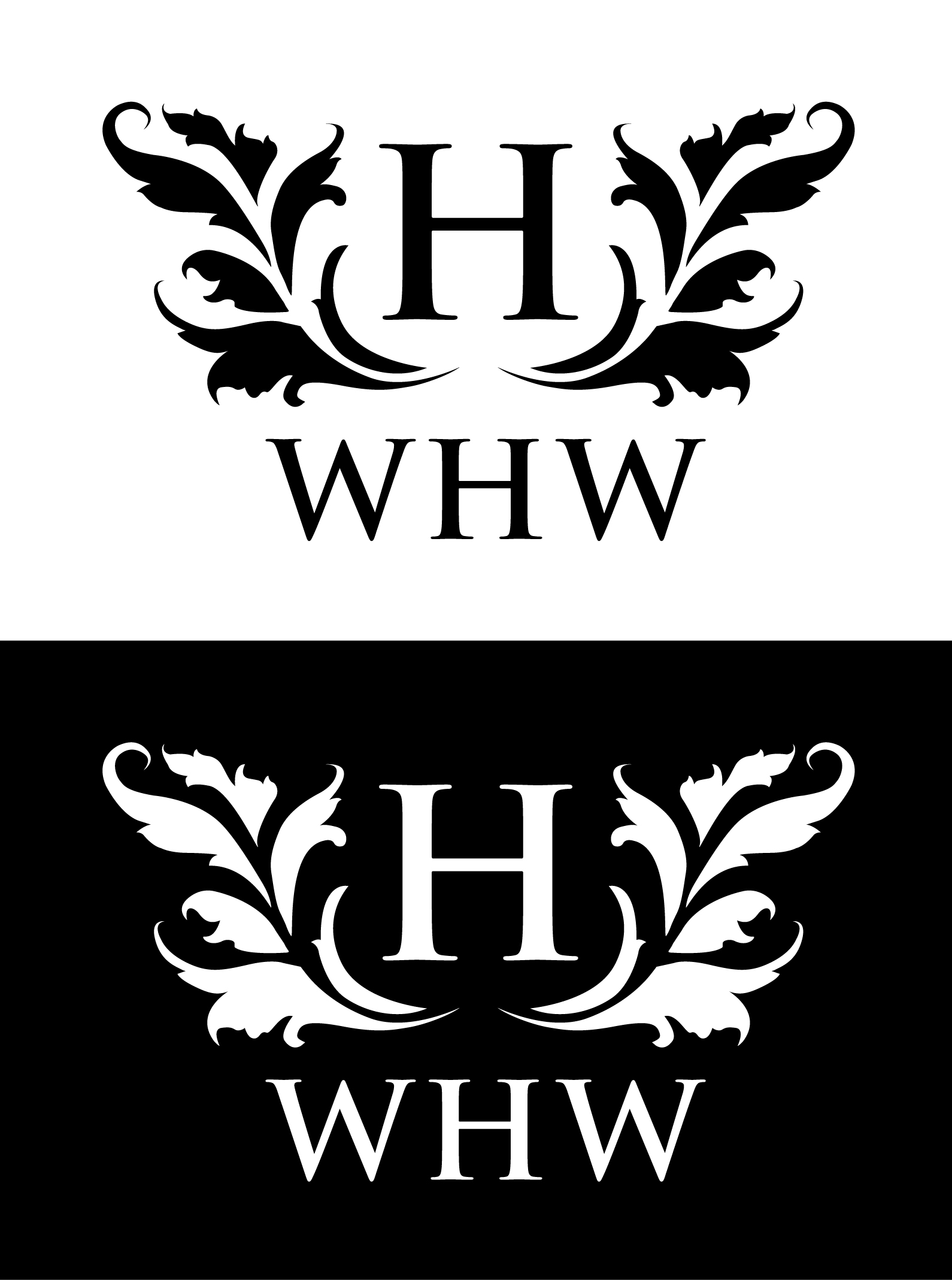 Diseño de Logo por little jo para este proyecto | Diseño #42237