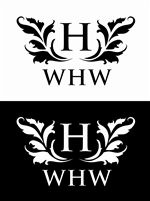 Logo Design by little jo