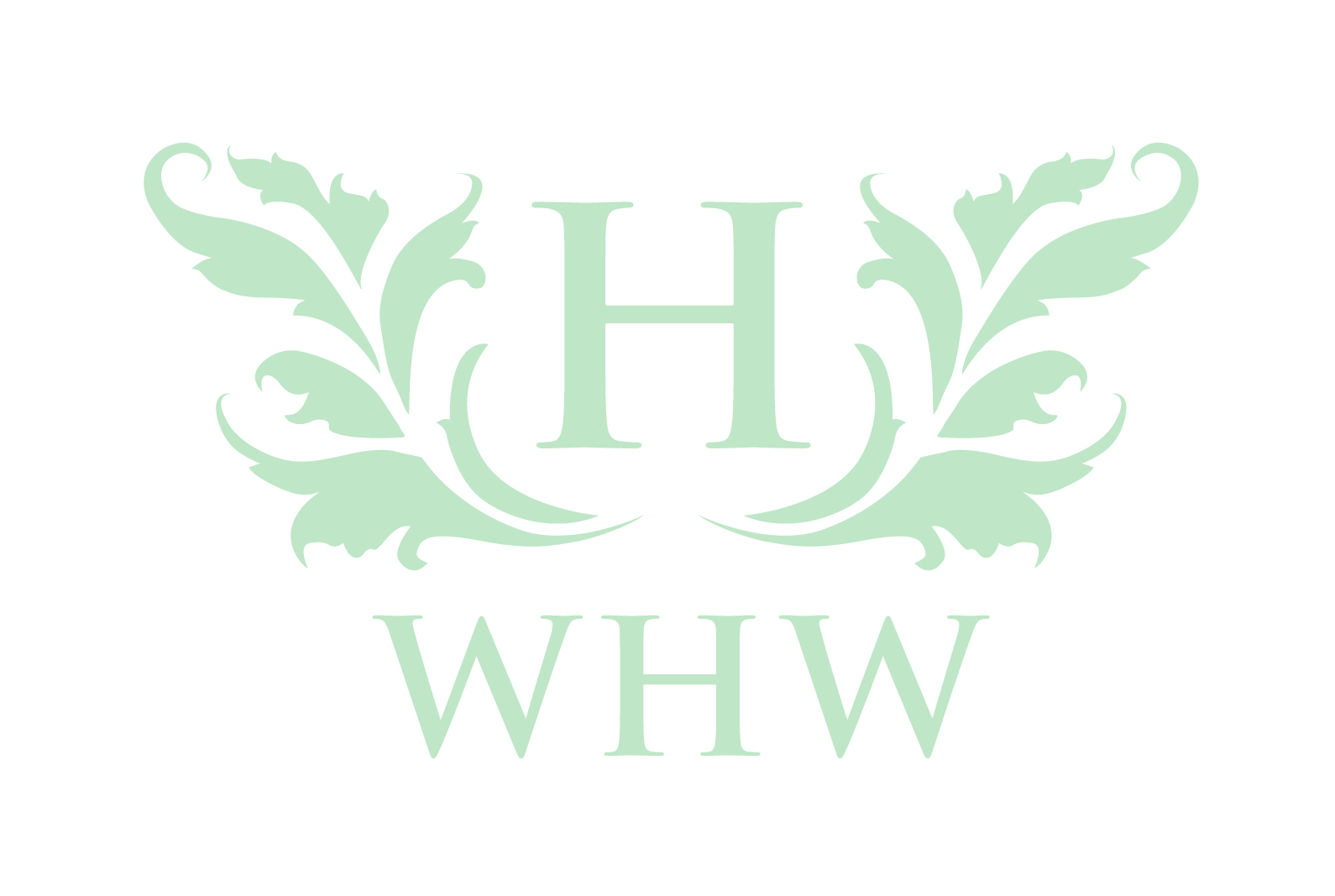 Logo Design by little jo for this project | Design #42238