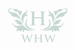 Logo Design by little jo for this project | Design: #42238