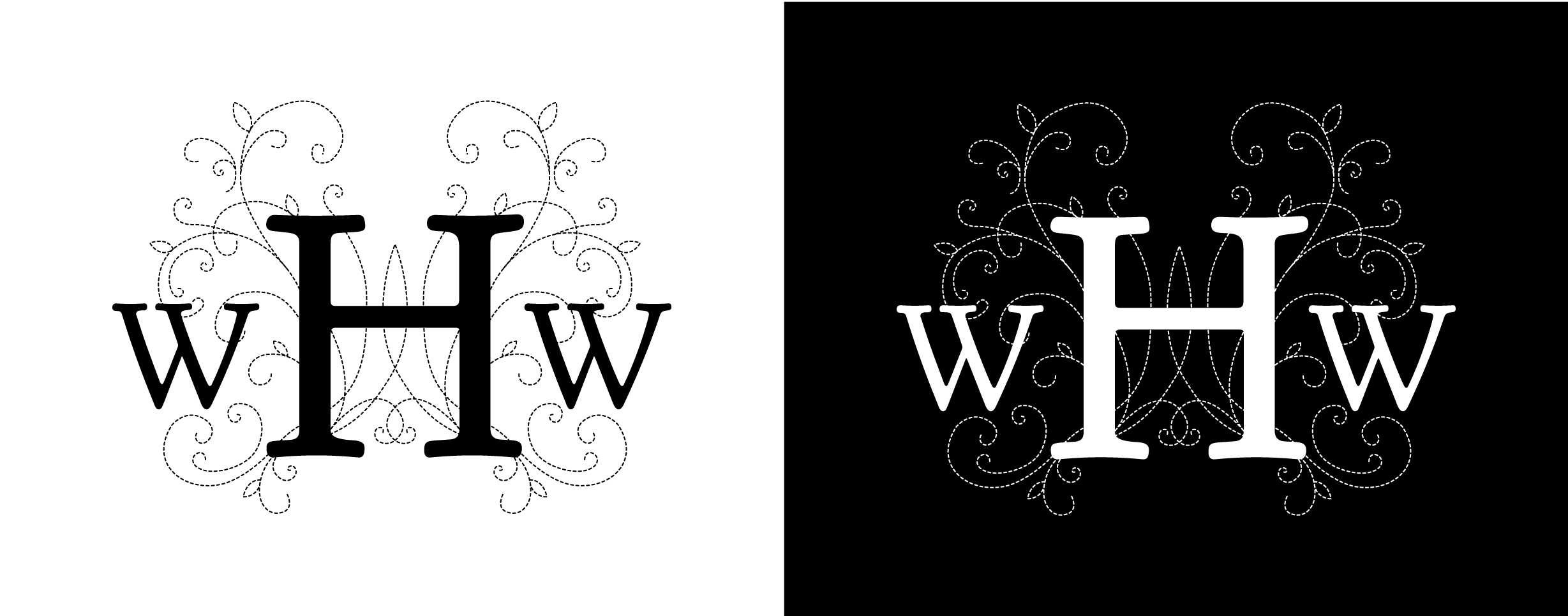 Design de Logo par little jo pour ce projet | Design #42446