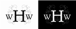 Logo Design by little jo for this project | Design: #42446