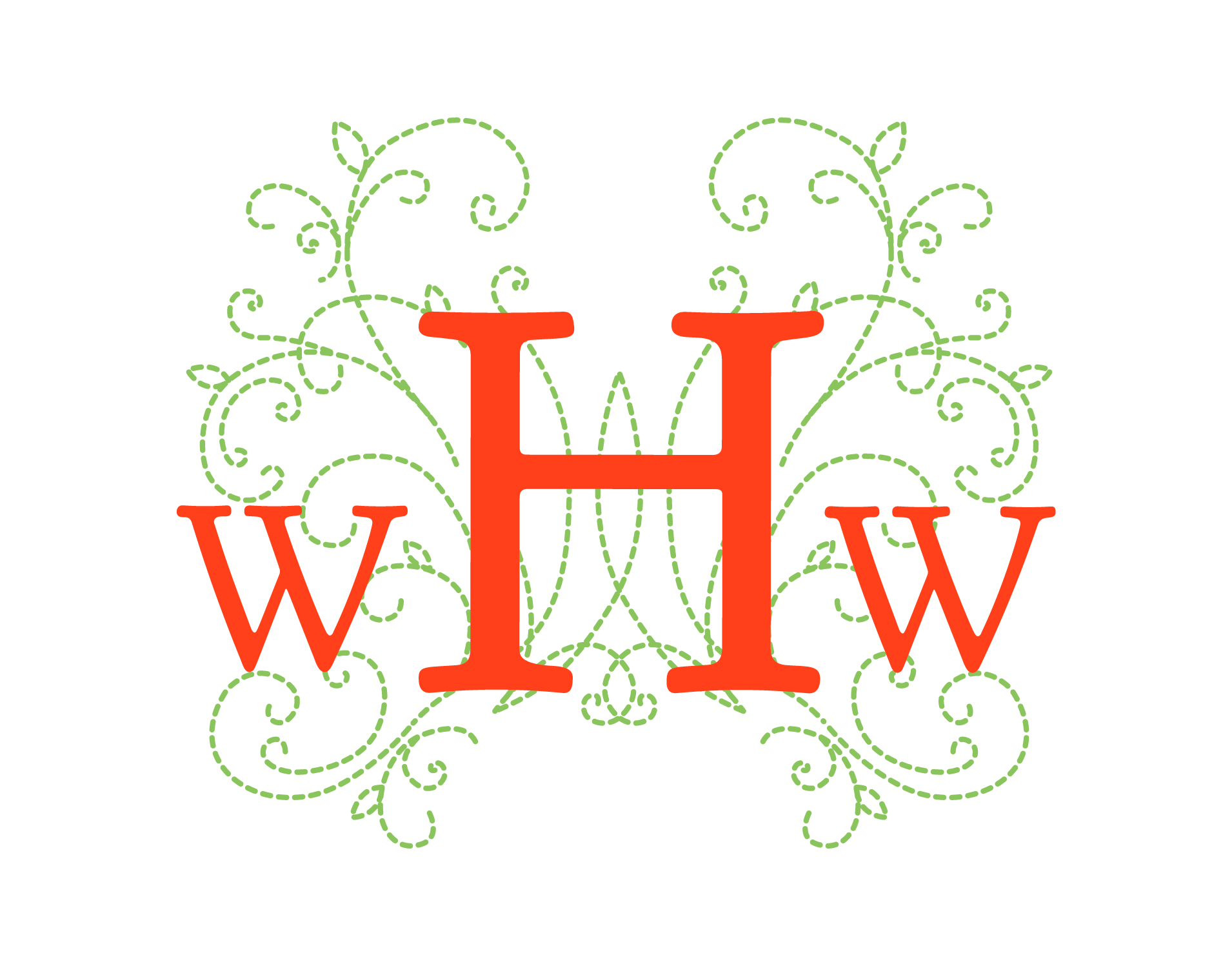 Logo Design by little jo for this project | Design #42448