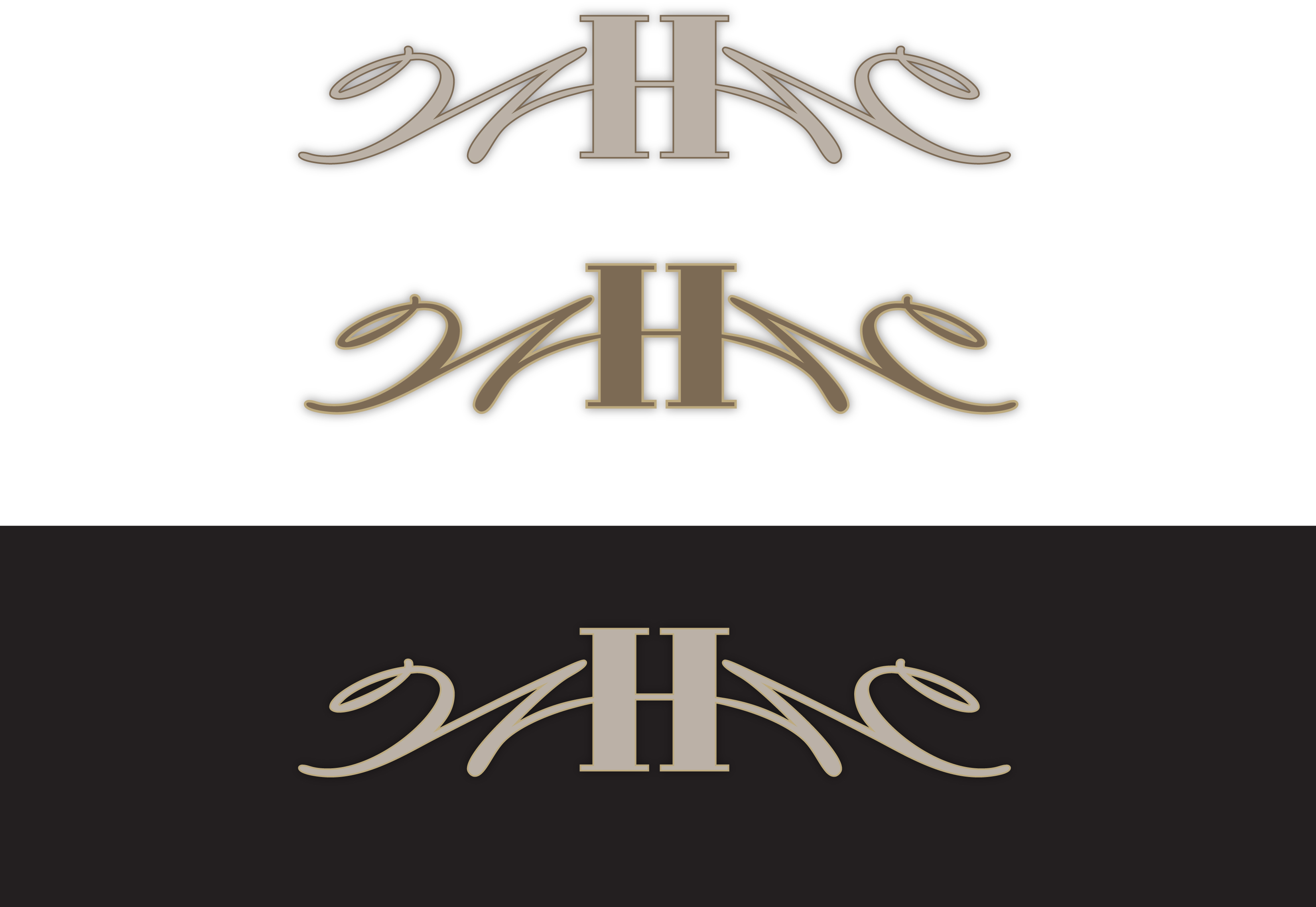 Logo Design by WilsonAD for this project | Design #41610