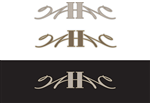 Logo Design by WilsonAD for this project | Design: #41610