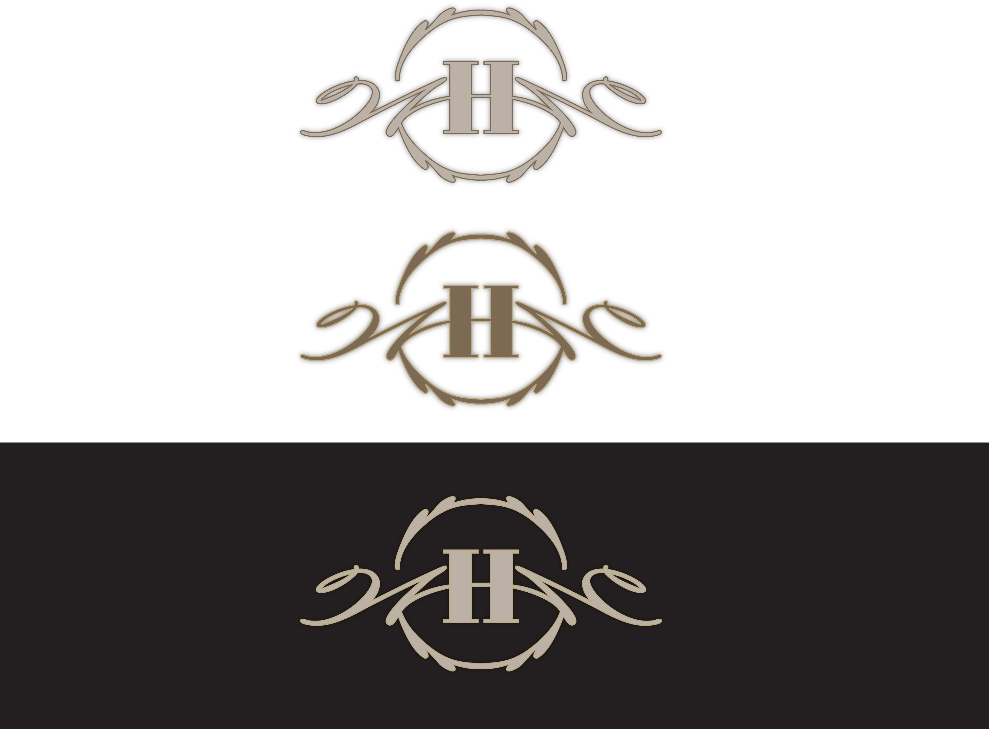 Logo Design by WilsonAD for this project | Design #41612
