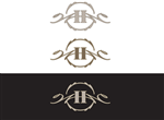 Logo Design by WilsonAD for this project | Design: #41612