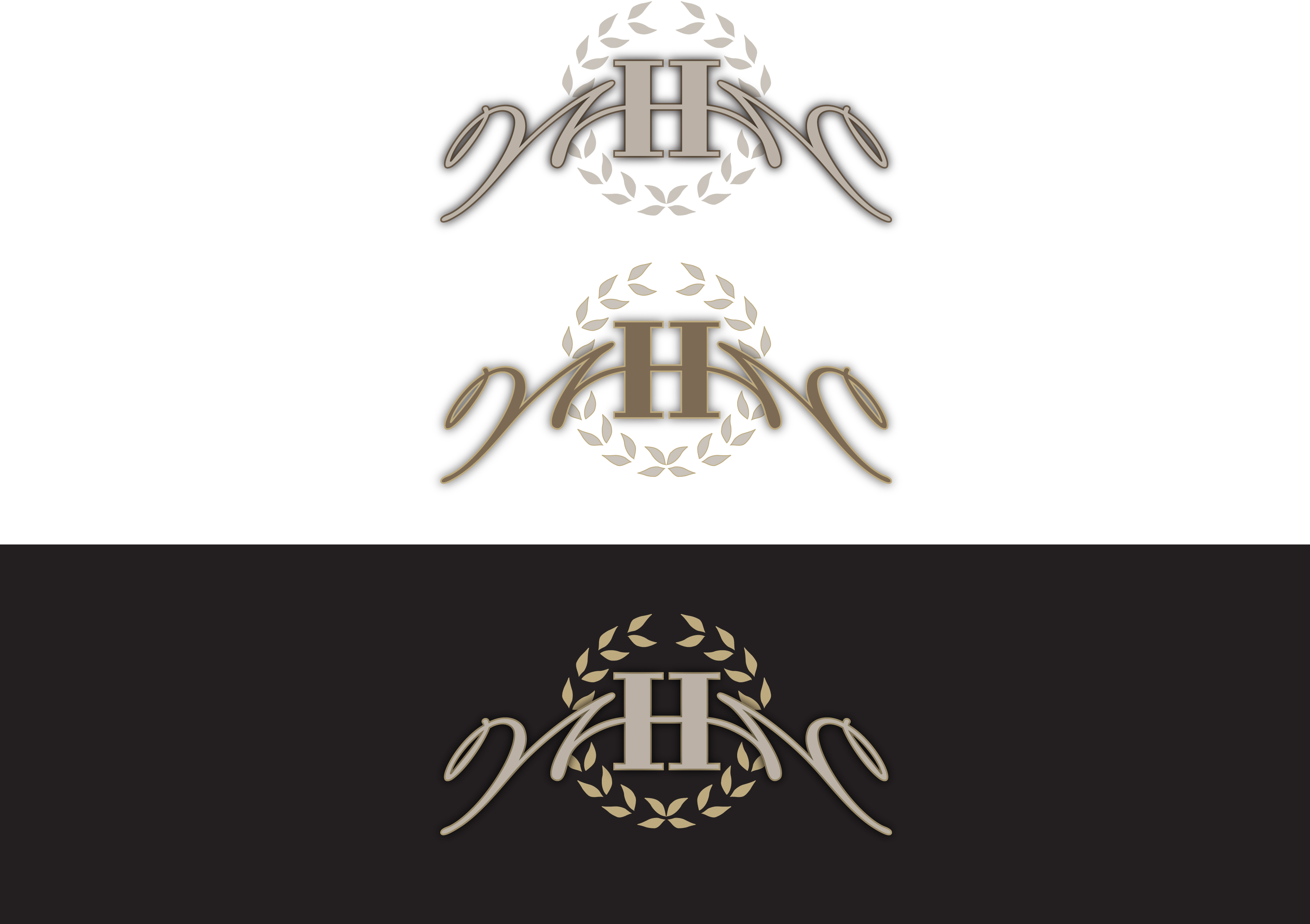 Diseño de Logo por WilsonAD para este proyecto | Diseño #41809