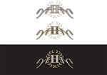 Logo Design by WilsonAD for this project | Design: #41809