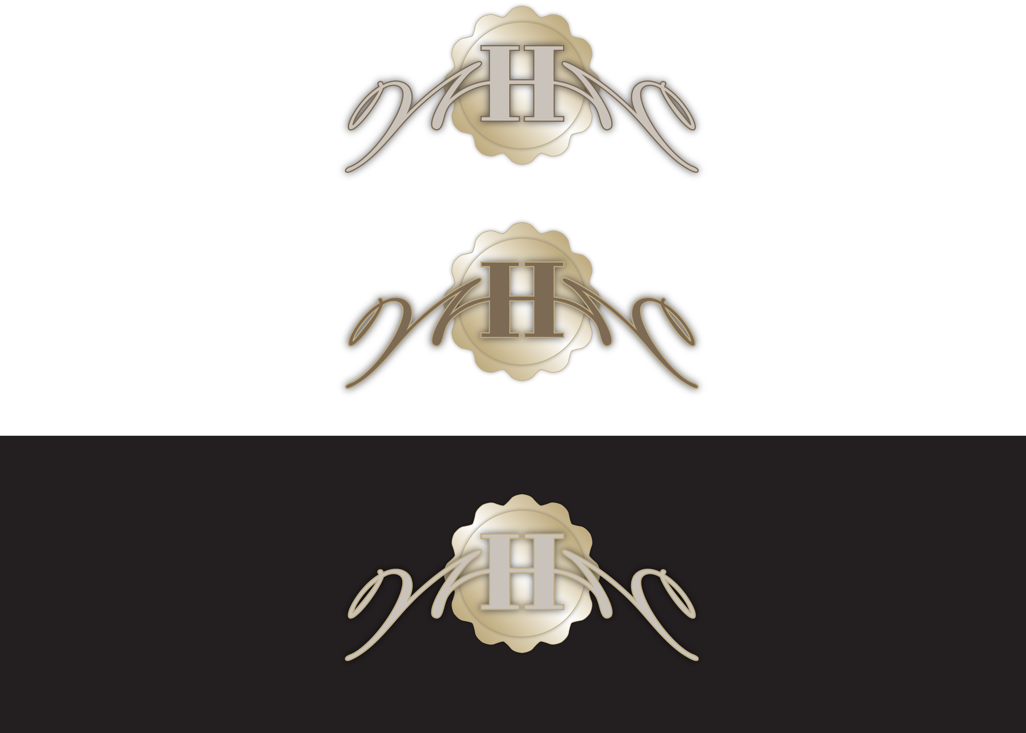 Logo Design by WilsonAD for this project | Design #41810