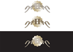Logo Design by WilsonAD for this project | Design: #41810