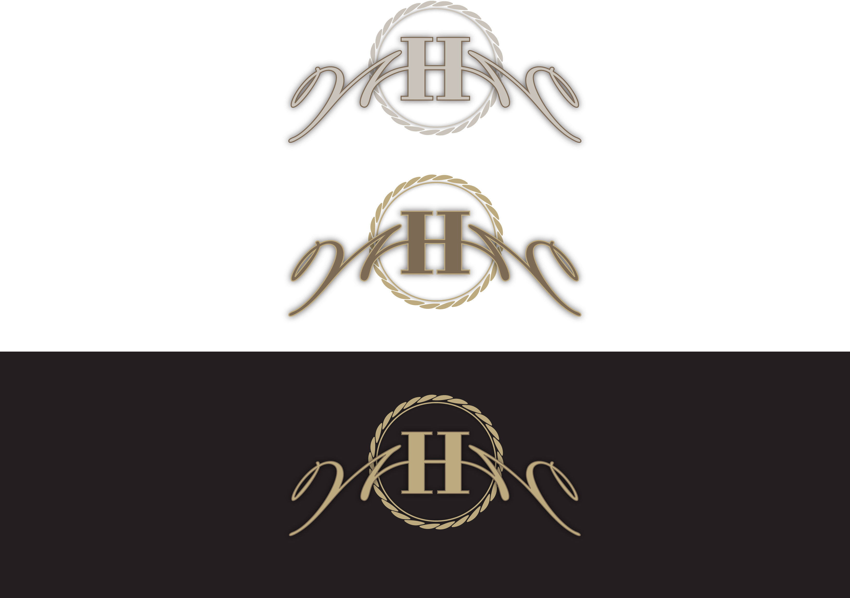 Logo Design by WilsonAD for this project | Design #41811