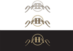 Logo Design by WilsonAD for this project | Design: #41811