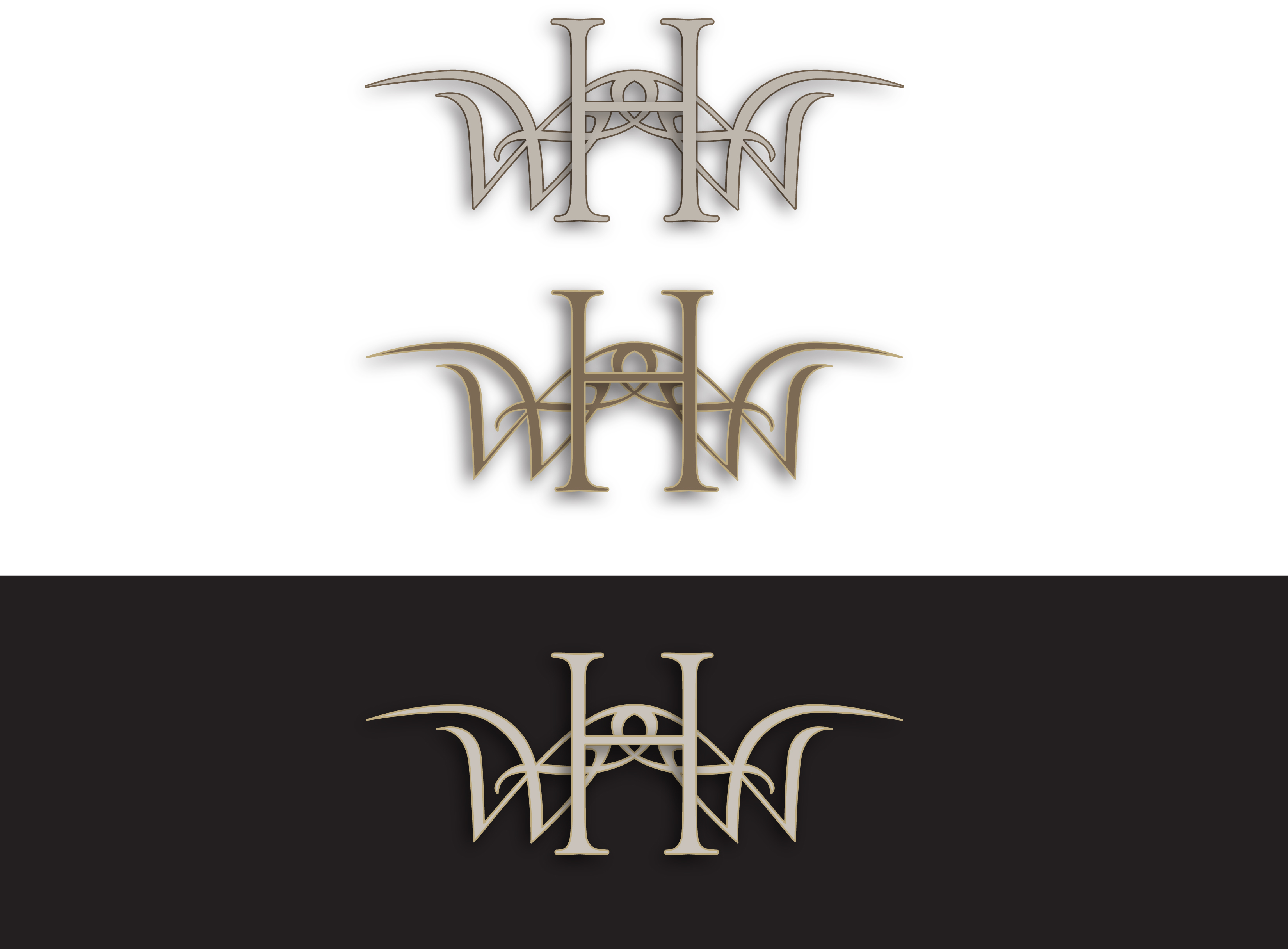 Diseño de Logo por WilsonAD para este proyecto | Diseño #42064