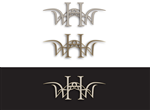 Logo Design by WilsonAD for this project | Design: #42064