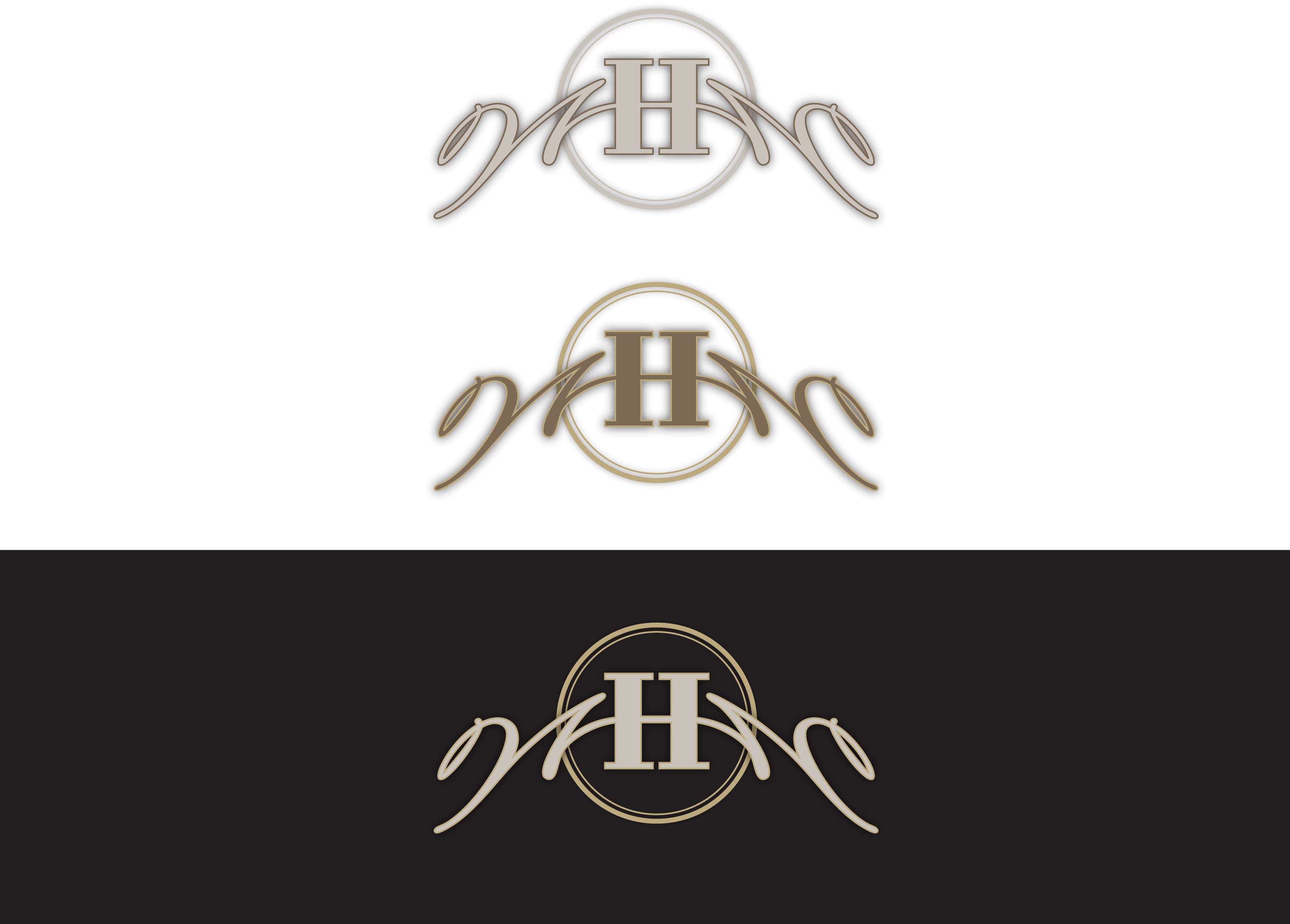 Logo Design by WilsonAD for this project | Design #42066