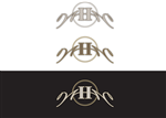 Logo Design by WilsonAD for this project | Design: #42066