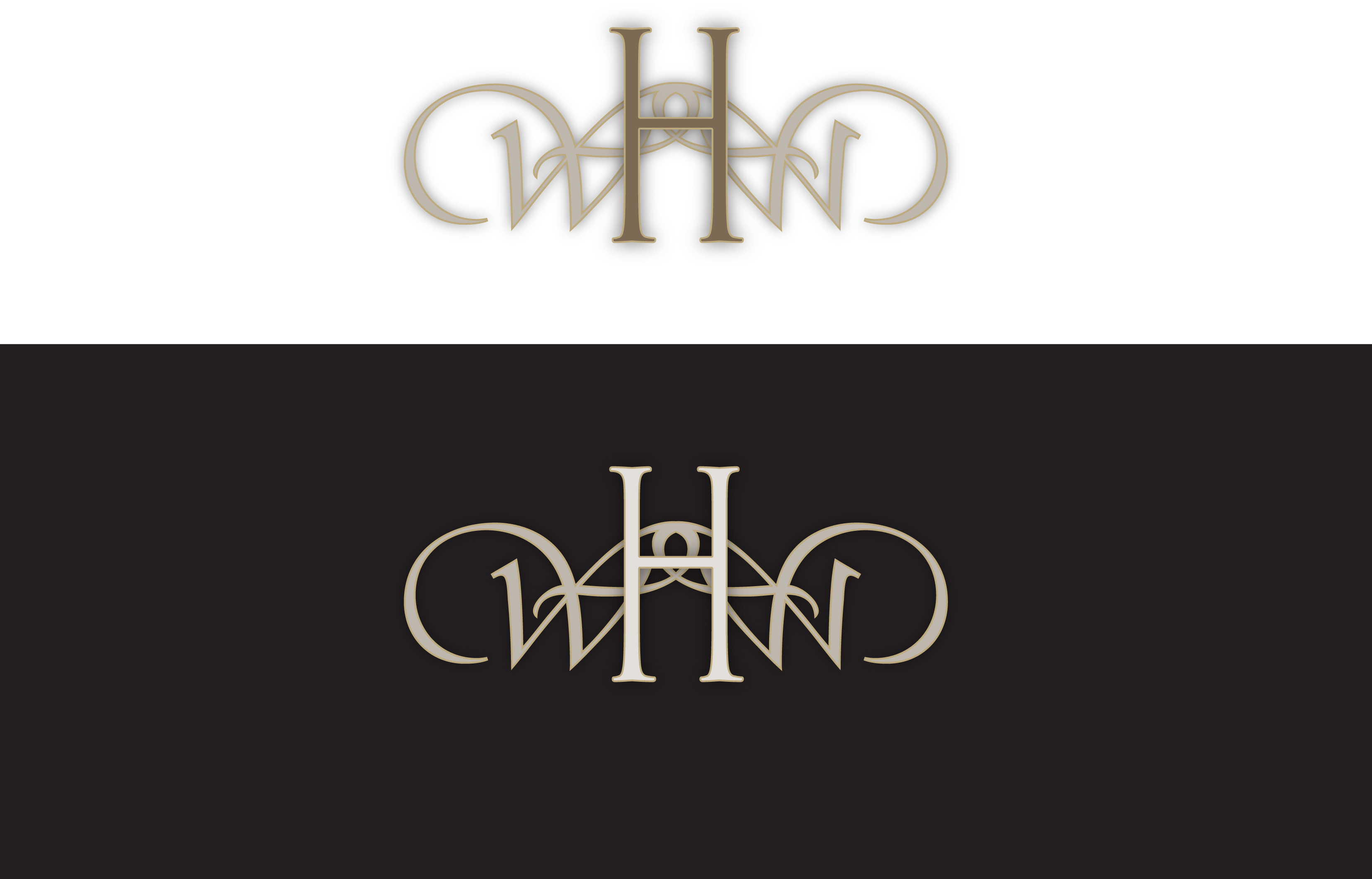 Logo Design by WilsonAD for this project | Design #43564