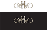 Logo Design by WilsonAD for this project | Design: #43564