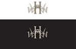 Logo Design by WilsonAD for this project | Design: #43565