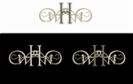 Logo Design by WilsonAD for this project | Design: #45900