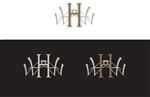 Diseño de Logo por WilsonAD para este proyecto | Diseño #45901