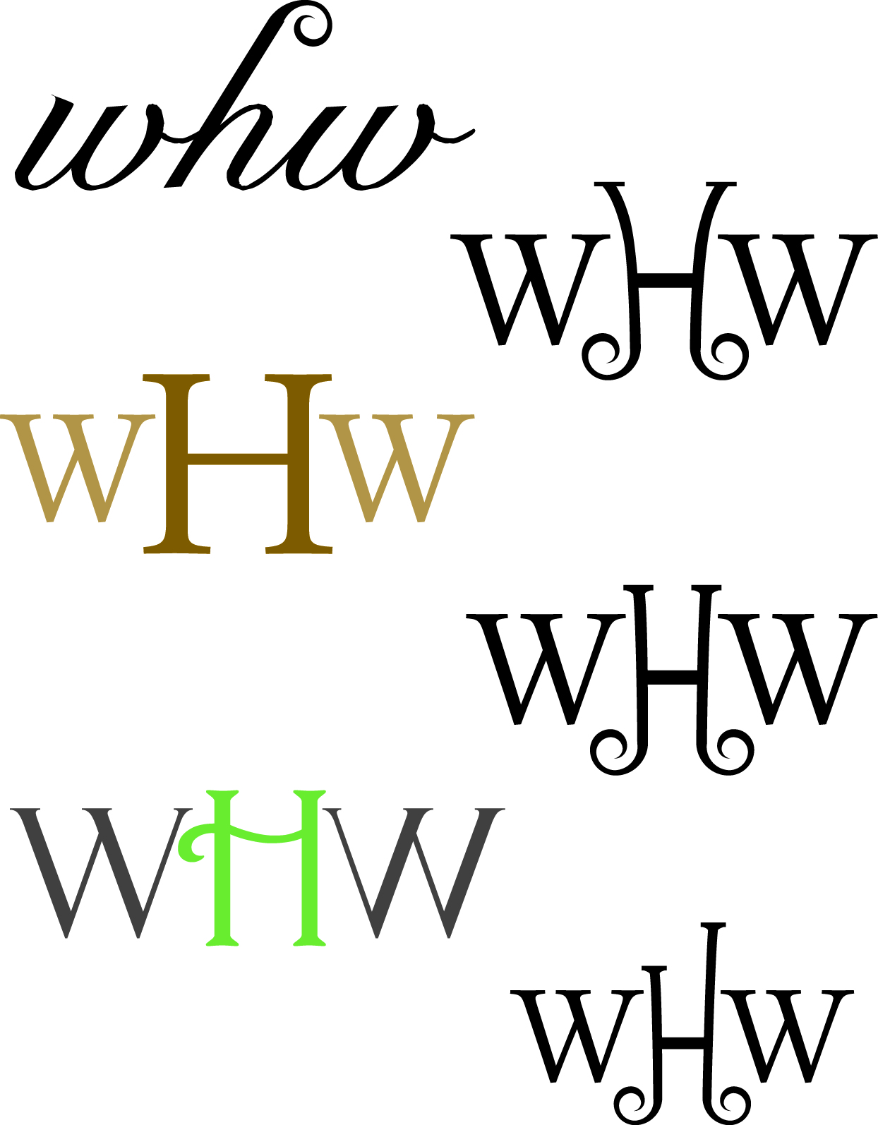 Diseño de Logo por Meow Mix para este proyecto | Diseño #43059