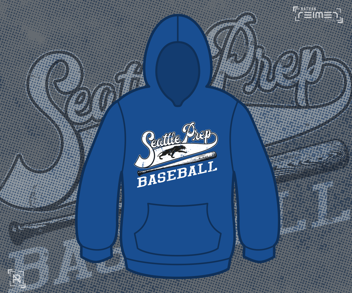 T-shirt Design by nreimer for this project | Design #16574758