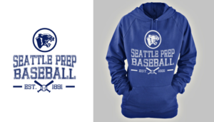 T-shirt Design by XYPER for this project | Design #16632008