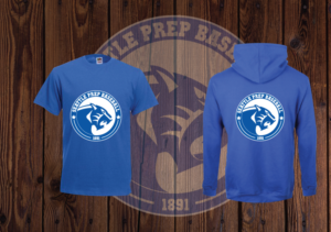 T-shirt Design by mosham