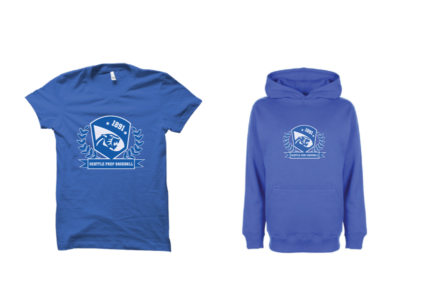 Design de T-shirt par mosham pour ce projet | Design #16665254