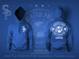 Design de T-shirt par Patoxex pour ce projet | Design : #16596440