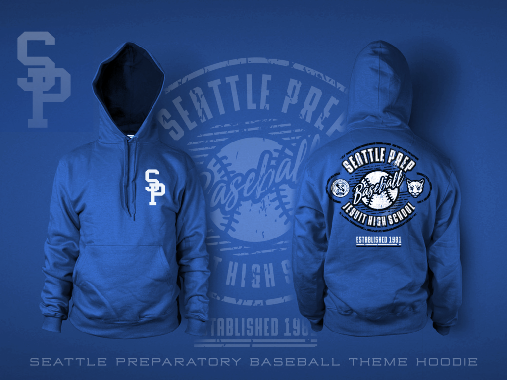 Design de T-shirt par Patoxex pour ce projet | Design #16596442