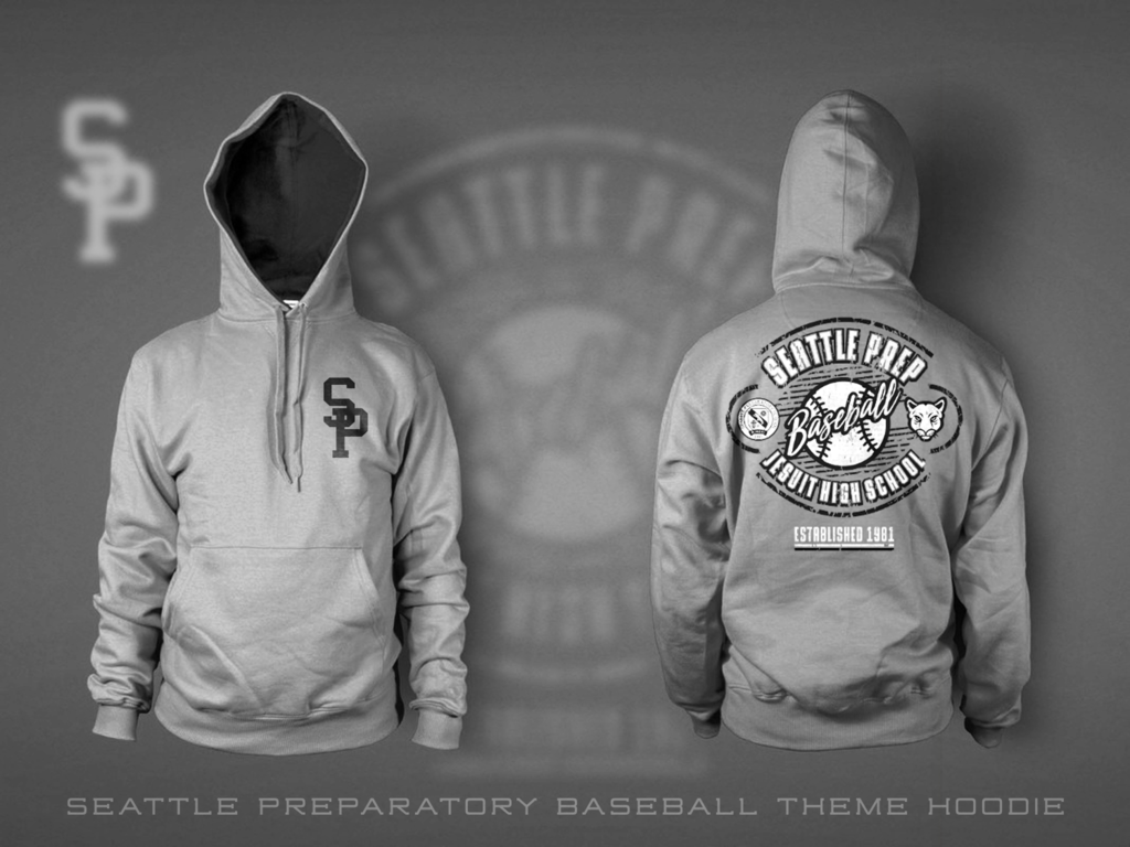 Design de T-shirt par Patoxex pour ce projet | Design #16596444