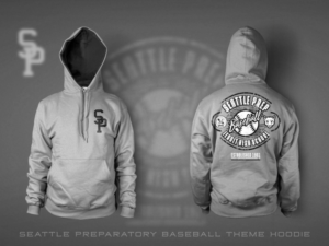 Design de T-shirt par Patoxex pour ce projet | Design : #16596444