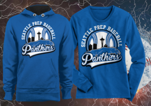 T-shirt Design by rhamjo_quimada