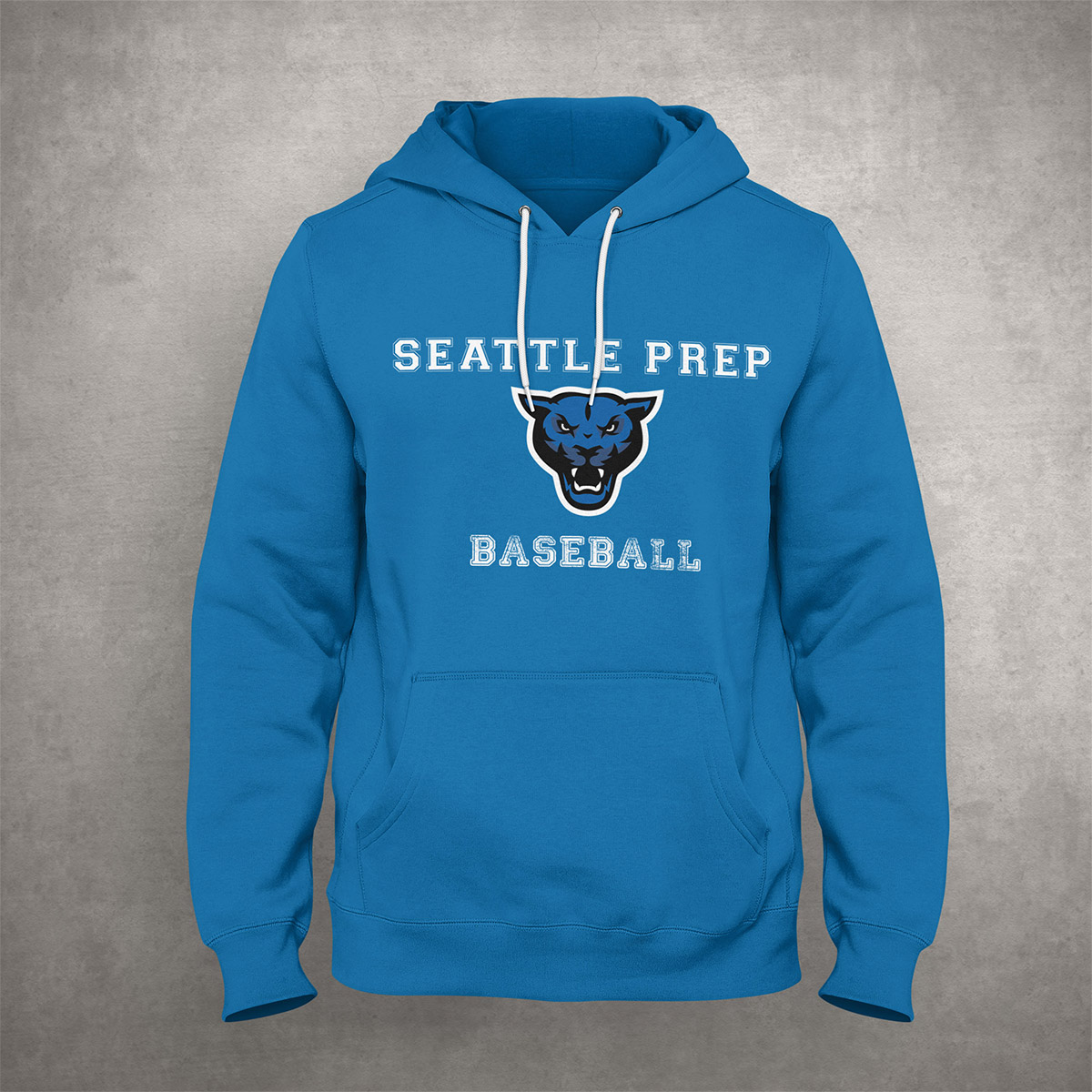 Design de T-shirt par GraphictoR pour ce projet | Design #16585798