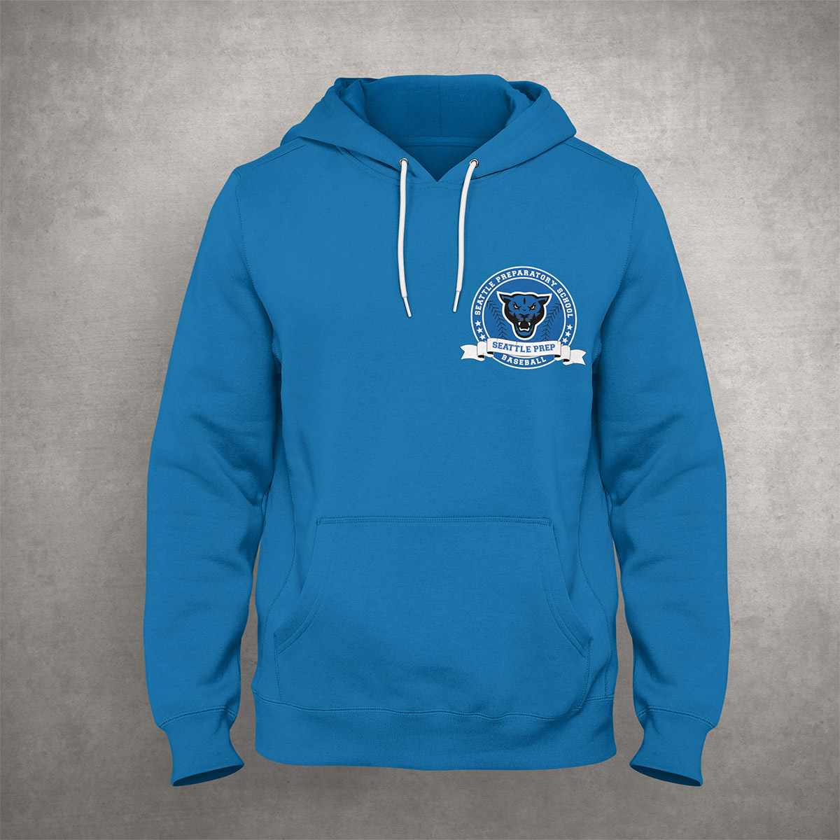 T-shirt Design by GraphictoR for this project | Design #16585801