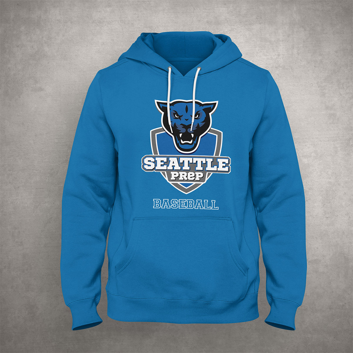 T-shirt Design by GraphictoR for this project | Design #16585811