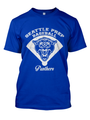 T-shirt Design by Adrian for this project | Design: #16629443