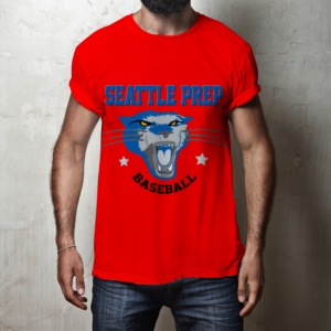 Design de T-shirt par Grebowiec Peter pour ce projet | Design : #16592423