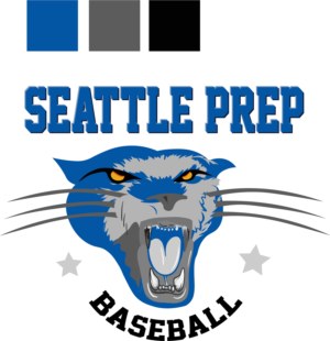 Design de T-shirt par Grebowiec Peter pour ce projet | Design : #16592424