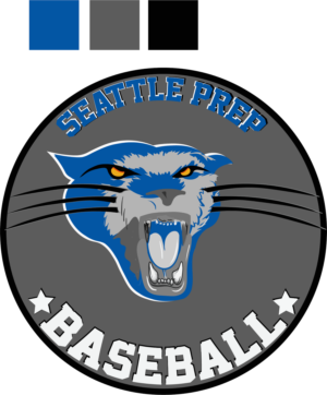 Design de T-shirt par Grebowiec Peter pour ce projet | Design : #16592720