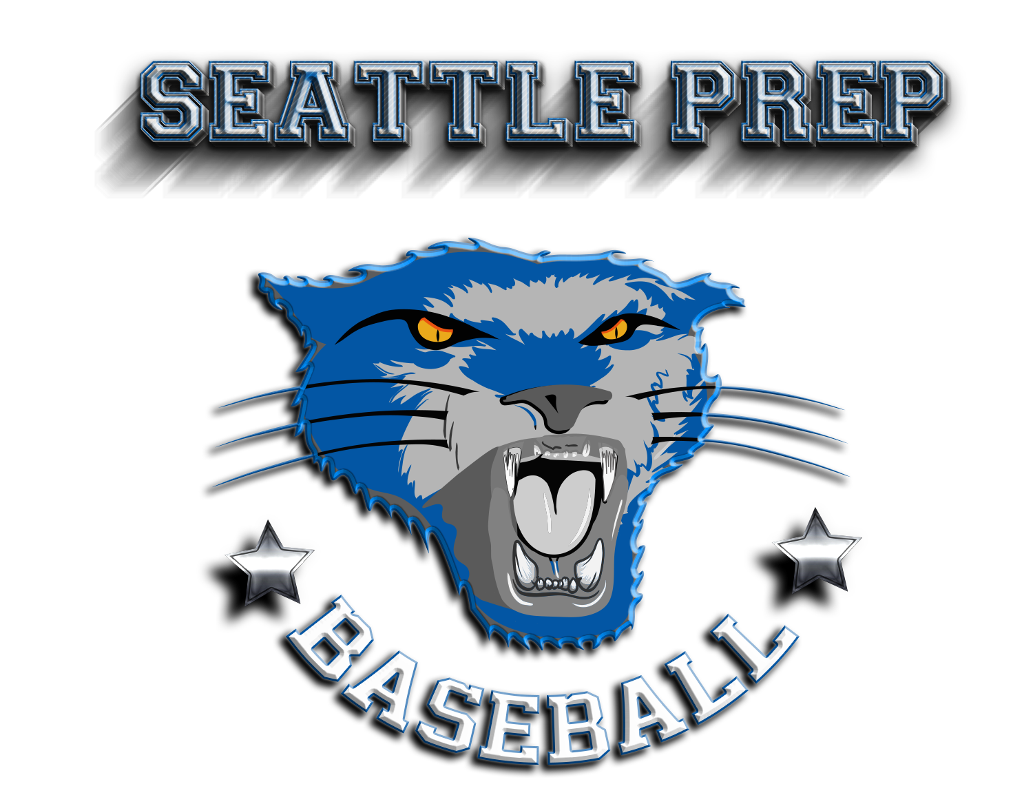 Design de T-shirt par Grebowiec Peter pour ce projet | Design #16607330