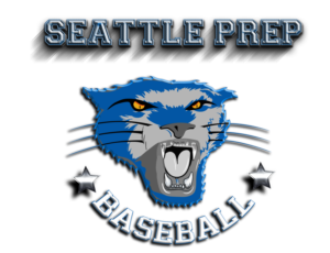 Design de T-shirt par Grebowiec Peter pour ce projet | Design : #16607330