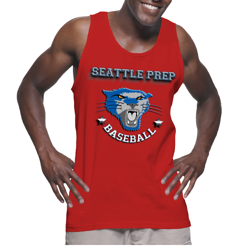 T-shirt Design by Grebowiec Peter for this project | Design #16607331