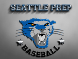 Design de T-shirt par Grebowiec Peter pour ce projet | Design : #16607332