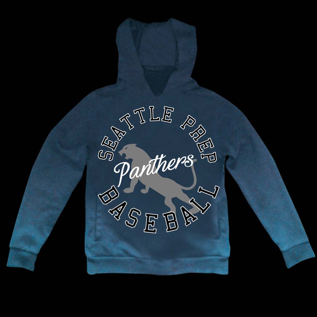 T-Shirt-Design von 75-R-P-Z für dieses Projekt | Design #16613431