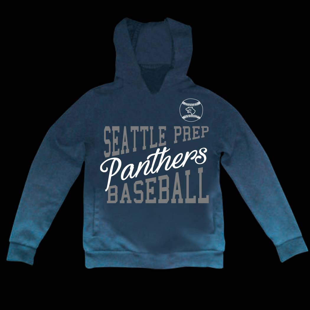 T-shirt Design by 75-R-P-Z for this project | Design #16615741