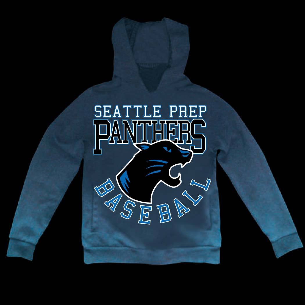 T-Shirt-Design von 75-R-P-Z für dieses Projekt | Design #16625671